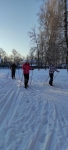 IMG_20220127_092233